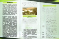 20180629_183357-788x1024