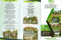 20180629_183606-780x1024