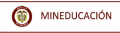 Ministerio de Educación