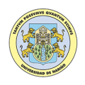 Universidad de Nariño