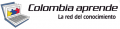 Colombia Aprende