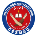 IU CESMAG