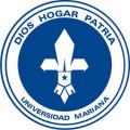 Universidad Mariana