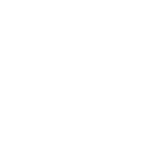 Programa de Formación Complementaria